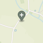 Patrycja Szpakowska na mapie