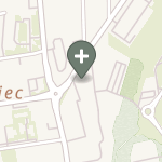 Michalina Kurek na mapie