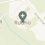 Martyna Kaduk na mapie