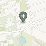 Tomasz Skotnicki na mapie