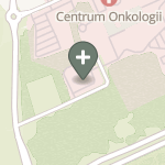 Praktyka Fizjoterapeutyczna na mapie