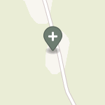 Katarzyna Płudowska na mapie