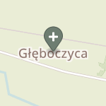 Karolina Sobiepanek na mapie