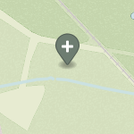 Marcin Jendrzejczak na mapie