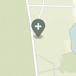 Sandra Kanurska na mapie