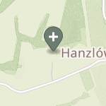 Praktyka Fizjoterapeutyczna na mapie