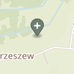 Przemysław Śliwiński na mapie