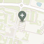 Piotr Krupczyński na mapie