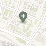 Wiktoria Kozubek na mapie