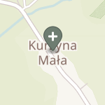 Praktyka Fizjoterapeutyczna na mapie