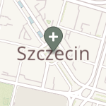 Izabela Klota na mapie