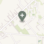 Tomasz Lisiecki na mapie