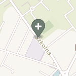 Praktyka Fizjoterapeutyczna na mapie