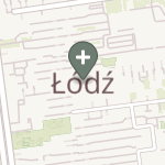 Adam Łukasiak na mapie