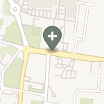 Praktyka Fizjoterapeutyczna na mapie