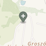 Praktyka Fizjoterapeutyczna na mapie