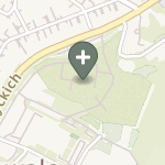 Praktyka Fizjoterapeutyczna na mapie