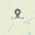 Praktyka Fizjoterapeutyczna na mapie