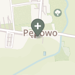 Praktyka Fizjoterapeutyczna na mapie