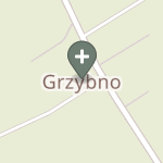 Praktyka Fizjoterapeutyczna na mapie