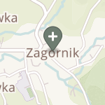 Praktyka Fizjoterapeutyczna na mapie