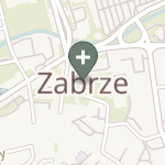 Praktyka Fizjoterapeutyczna na mapie