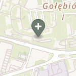 Przemysław Zdzikot na mapie