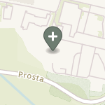 Praktyka Fizjoterapeutyczna na mapie