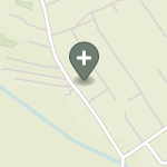 Praktyka Fizjoterapeutyczna na mapie