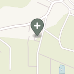 Praktyka Fizjoterapeutyczna na mapie