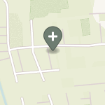 Praktyka Fizjoterapeutyczna na mapie