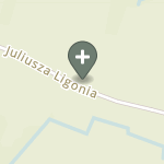 Praktyka Fizjoterapeutyczna na mapie