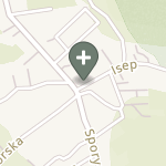 Praktyka Fizjoterapeutyczna na mapie