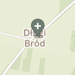Praktyka Fizjoterapeutyczna na mapie