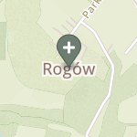 Praktyka Fizjoterapeutyczna na mapie