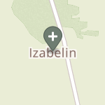 Praktyka Fizjoterapeutyczna na mapie