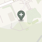 Praktyka Fizjoterapeutyczna na mapie