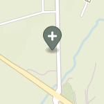 Martyna Babicz na mapie