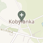 Praktyka Fizjoterapeutyczna na mapie