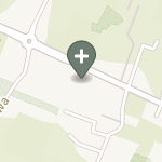 Praktyka Fizjoterapeutyczna na mapie