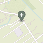 Praktyka Fizjoterapeutyczna na mapie