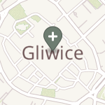 Marcin Sieradzki na mapie