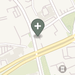 Praktyka Fizjoterapeutyczna na mapie