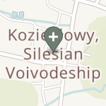 Praktyka Fizjoterapeutyczna na mapie