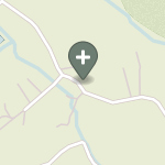 Praktyka Fizjoterapeutyczna na mapie