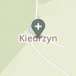 Praktyka Fizjoterapeutyczna na mapie