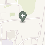 Praktyka Fizjoterapeutyczna na mapie