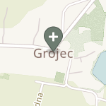Praktyka Fizjoterapeutyczna na mapie