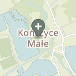 Praktyka Fizjoterapeutyczna na mapie