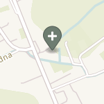Praktyka Fizjoterapeutyczna na mapie